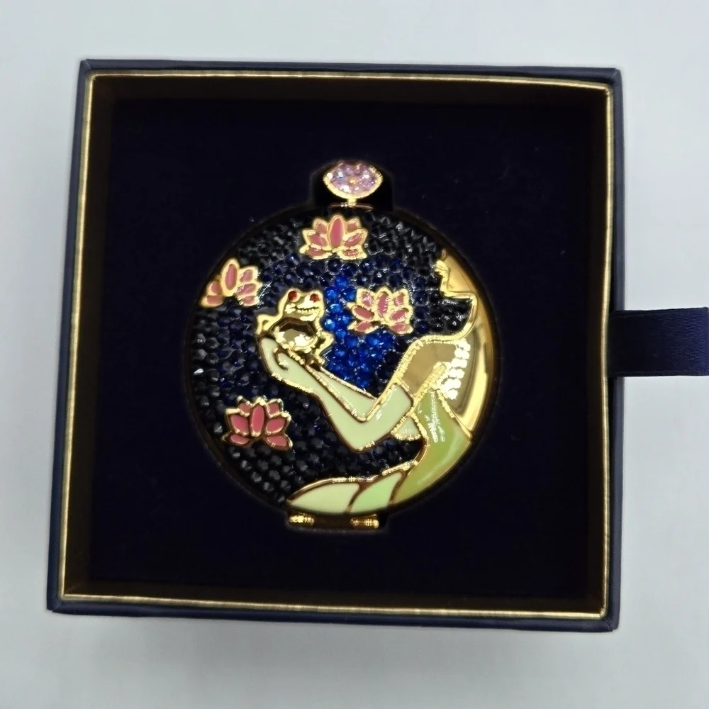 Estee Lauder estée lauder